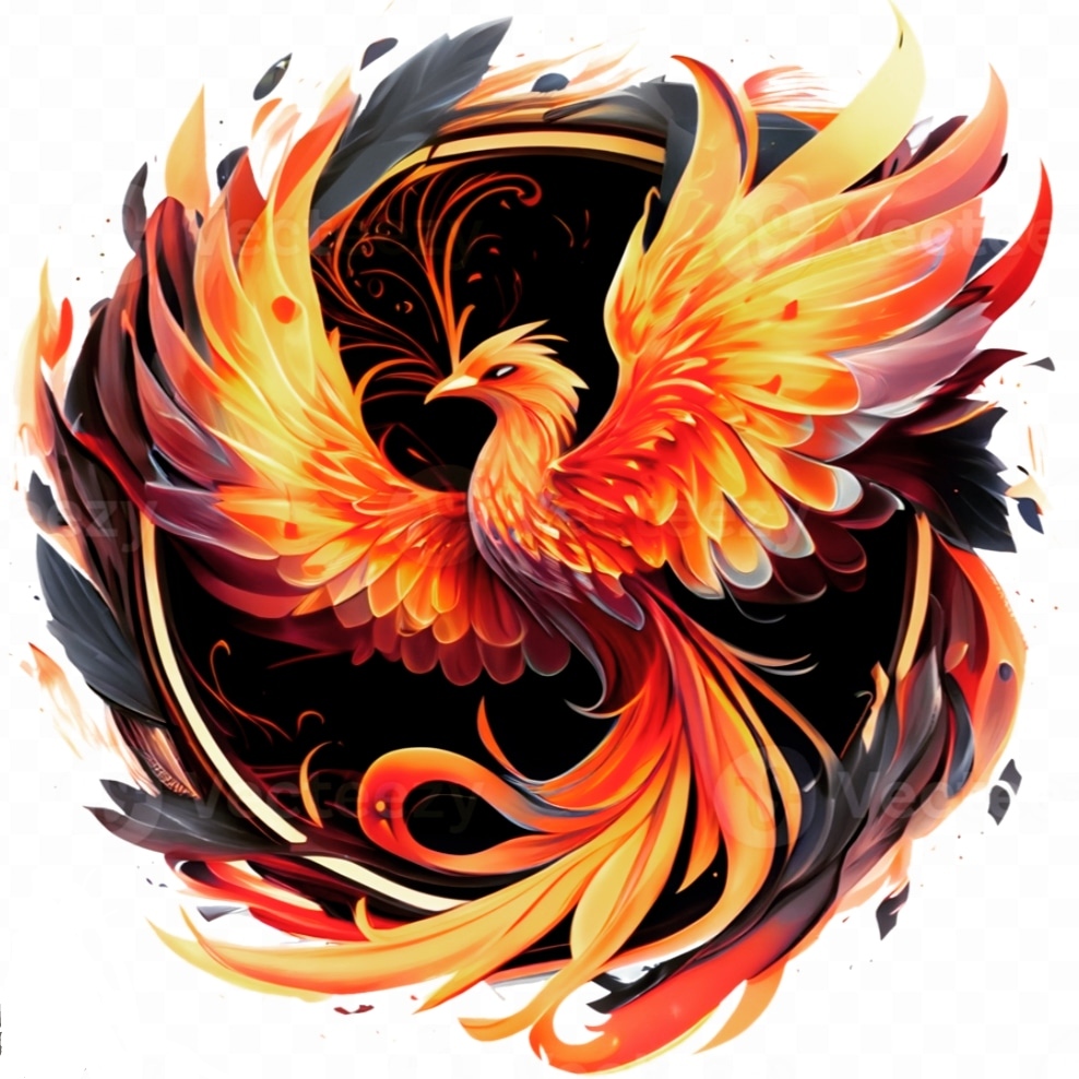 La Fenice Coaching: Risorgi e Realizza il tuo Potenziale 